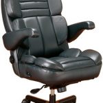 big office chairs galaxy big and tall executive office chair [glxy] -1 JLKMNIN